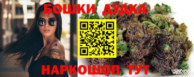 сатива Можайск
